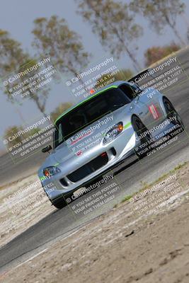 media/May-26-2023-Speed SF (Fri) [[9c5374a8f4]]/Red Group/Session 2 (Off Ramp)/